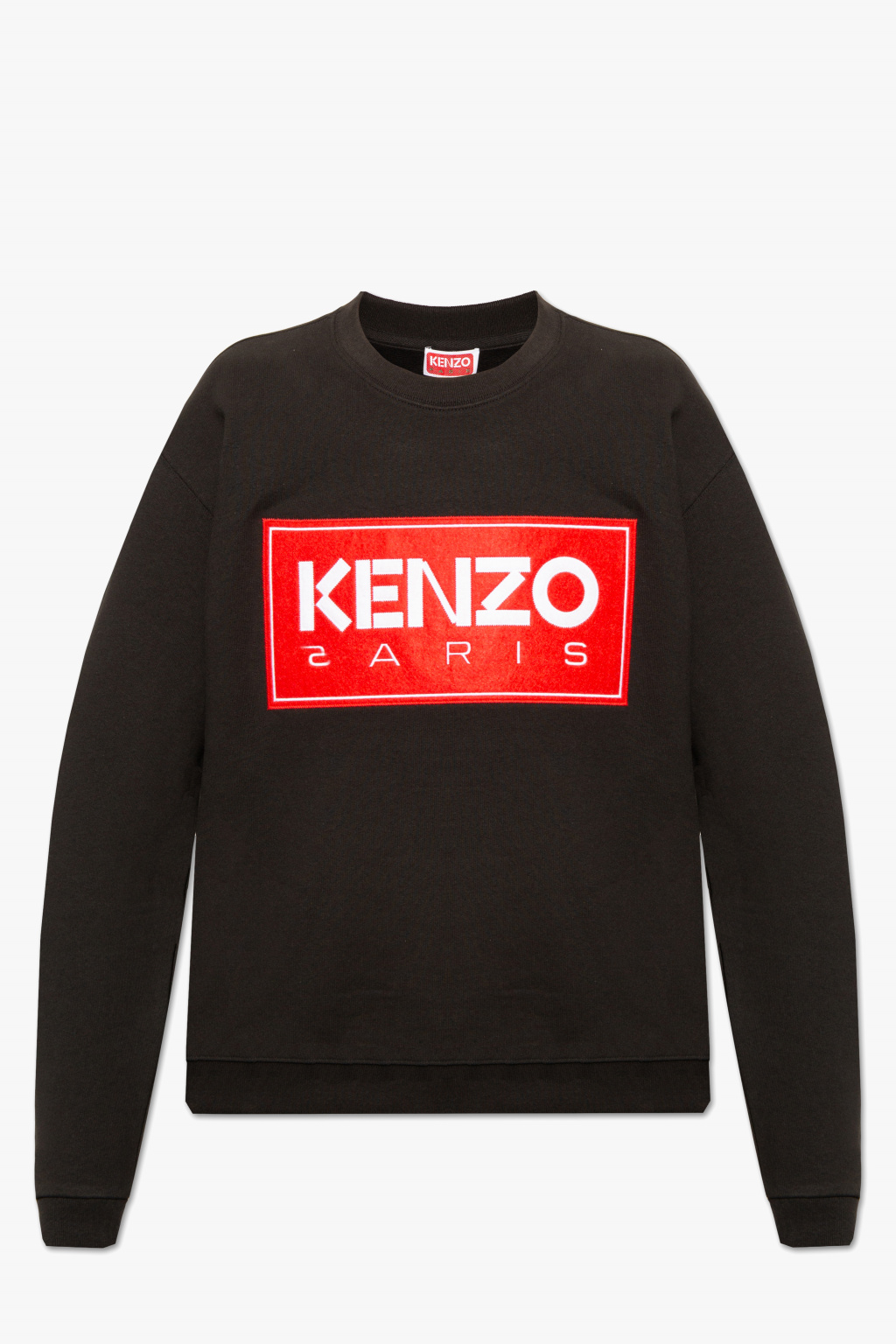 Kenzo sale sweatshirt canada